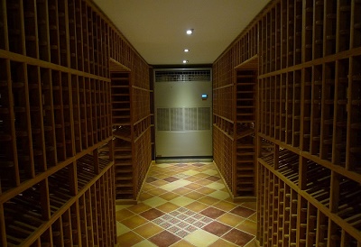 ���;ƽѿ��{(di��o)