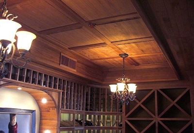 �L��ʽ�ƽѿ��{(di��o)