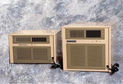 �M�ھƽѿ��{(di��o)