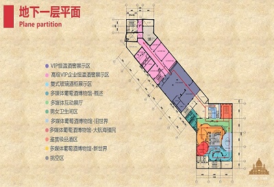 �ƽ�ƽ�沼��