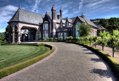 ���f�O(sh��)Ӌ(j��)Ҏ(gu��)��