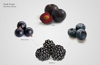 �A͢�ƽѣ����w�ƽ��в��ɲ�֪�����Ѿ�Ʒ�N