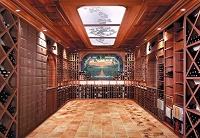 �e�����˽�˾ƽѶ���