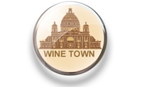 �A͢�ƽ�¡������SIAL CHINA 2008�ھŌ��Ї����HʳƷ�����չ�[��(hu��)