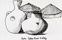 ���Ѿƾ�ǧ��l(f��)չ��(ji��n)ʷ