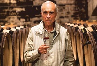 �ƽ��S�P���_���ᡤ�����ǐ��R�ˣ�