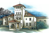 �ƽ��OӋ�еĹ���Ҏ(gu��)����B