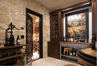 ���y(t��ng)�ľƽ��OӋ