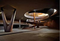 ���f�����OӋ֮�����Z����f