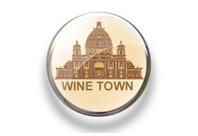 ף�R��˾ȡ�á��\�ń�(chu��ng)����I(y��)���s�u�Q̖���C����