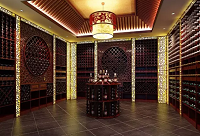 �����OӋ��ͥ�ƽ�