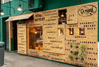 ����O(sh��)Ӌ(j��)���@�ӣ�߀���˲��I�ƣ�