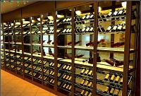 С�ƹ񣬴�^(q��)�e