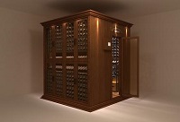 ��(sh��)ľ�ƹ��ƵĎ״��P(gu��n)�I�c(di��n)