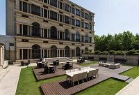 �A͢�ƽѴ���������피�(j��)�ƽѕ�(hu��)��