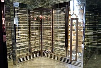 Խ��(l��i)Խ���еĲ��P䓾ƹ���