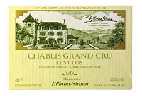 �A͢�ƽѽ��㿴������(gu��)�Ƙ�(bi��o)