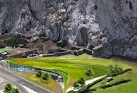 ̽���������ĵ��¾ƽ�