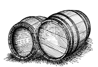 �㡰�J(r��n)�R(sh��)����ľͰ�᣿