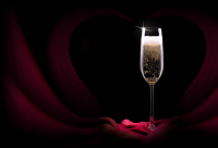 �A͢�ƽ����Ѿ����Z(y��)