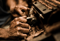 ��غ��ѩ�ѹ�����x��