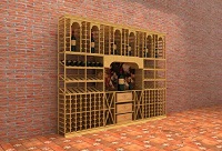 �Ƽܶ��ƹ�ˇ���O(sh��)Ӌ������