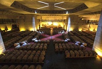 ���밢��͢���Ѿƾ��f���ϣ�