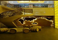 �F���C�ϱ����^(q��)�ƽ���ʽ��ɣ�