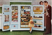 ֻ�оƹ���Է����Ѿƣ�