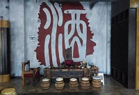 ��ʲô��(ch��)�ذ׾ƣ��ƽѱȾ�ƿ���ã�