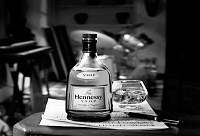 �f����ľͰ������Ƶă�(ch��)��