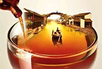 �ܴ�Ŏ�ʮ����S��ԓ��΃�(ch��)�أ�