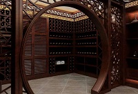 ��ʽ�ƽѺ͚Wʽ�ƽ�