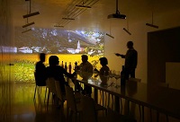 ˽�˾ƽѵľ��x