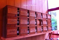 �ۿ�����ƽ����������m�˴�����ѾƵĵط��᣿