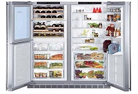 ���ﲻ�m���L(zh��ng)�ڴ����ѾƵĵط�