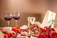 Ʒ���t���^(gu��)��(g��)�̝�(r��n)�Ķ��繝(ji��)