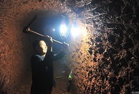 ���ؾ��샔�������l(shu��)�����ھƽѵ�