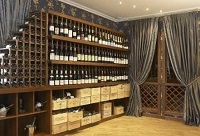 ��@�L(f��ng)��ƽѣ�����ԭ���B(t��i)�ľƽ��O(sh��)Ӌ