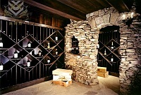 �A͢�ƽѣ��ƽ��O(sh��)Ӌ֪�R