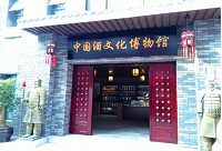 ���Ļ������^�O(sh��)Ӌ