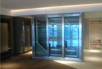 �A͢�ƽѴ��쪚�߄�(chu��ng)��ĺ�ؾƹ�