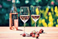 �Ҽt���Ѿ�����������out�ˆ᣿