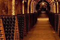 �ƽ��O(sh��)Ӌ(j��)�o����������