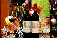 ���f�ƃr(ji��)���՝q��С���Ɲq����40%!