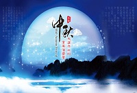 ���꣬���ԼҾƽ����^(gu��)���﹝(ji��)��