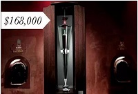 �P(p��n)�c(di��n)ʷ�����F��20��t�ƣ��ϣ�