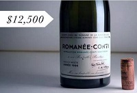 �P(p��n)�c(di��n)ʷ�����F��20��t�ƣ��£�