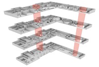 �A͢�ƽѺ��s�Ͼ�һ�Ҵ����(gu��)��(n��i)피�Ʋ����^��