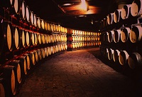 ������е�����(d��ng)ʽ�ƽѺͱ���(d��ng)ʽ�ƽ�